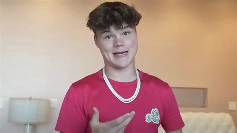 jack doherty only fans girls|Jack Doherty